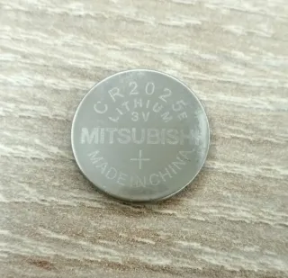 GAFAS 3D SAMSUNG NEGRAS.