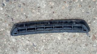 Rejilla Irmscher Opel Astra G