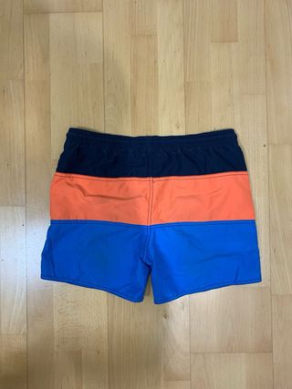 Bañador Adidas Talla 14 años