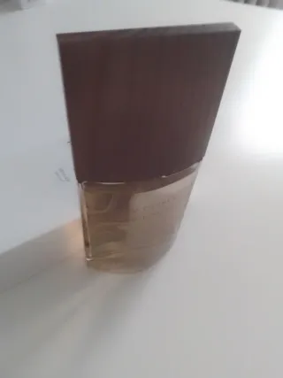 Issey Miyake L'Eau D'Issey Pour Homme Vétiver EDT