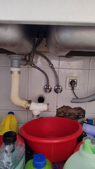 Manitas para el hogar