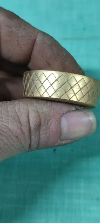 Tapon Whisky The Macallan 30 años.