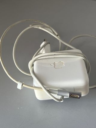Cargador Apple MagSafe