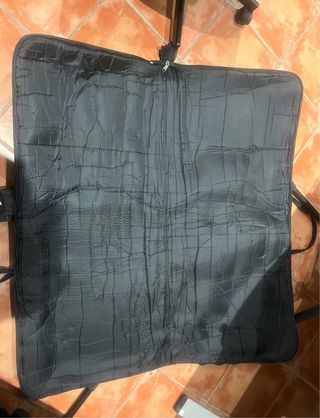 Teclado Roland E-14 Inteligente