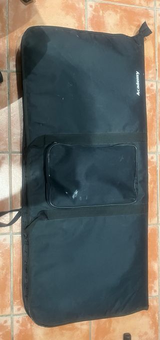 Teclado Roland E-14 Inteligente