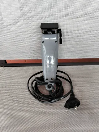 Cortapelos Taurus Mithos Verde