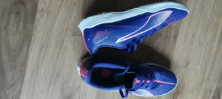 Zapatillas Puma Ultra 5 Play IT