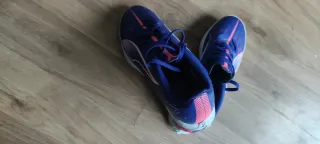 Zapatillas Puma Ultra 5 Play IT