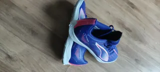 Zapatillas Puma Ultra 5 Play IT