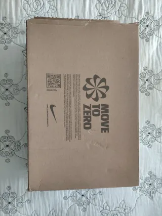 Nike Air Jordan 2 J.Balvin