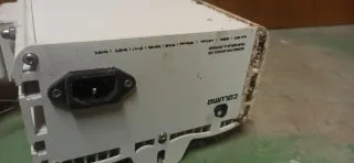 Lámparas de cultivo para interior