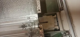 Lámparas de cultivo para interior