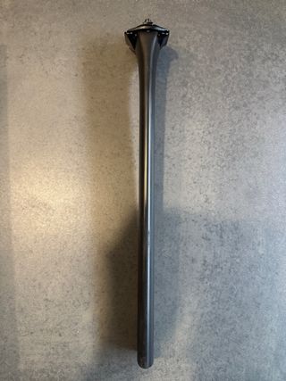 Tija S-Works Tarmac SL8 Carbono Offset 15