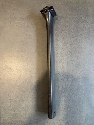 Tija S-Works Tarmac SL8 Carbono Offset 15