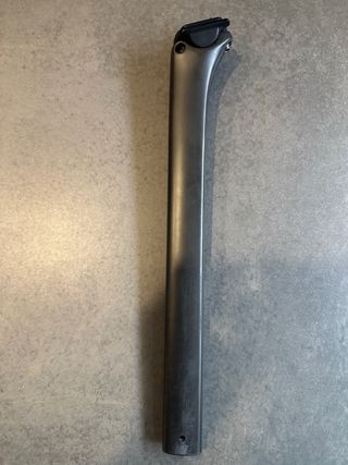 Tija S-Works Tarmac SL8 Carbono Offset 15