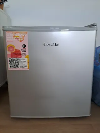 Frigorífico Universalblue 48L