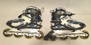 Patines en línea Roces talla 46