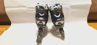 Patines en línea Roces talla 46
