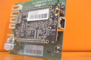 Placa de Controlo Bitmain Antminer L3+