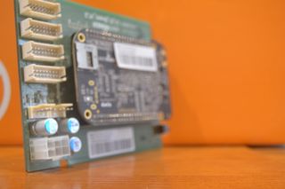 Placa de Controlo Bitmain Antminer L3+