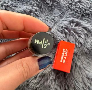 2x Portrait of a Lady Perfume 14ml