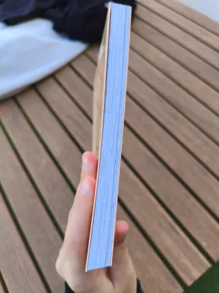 One Piece nº 005: Por quién doblan las campanas