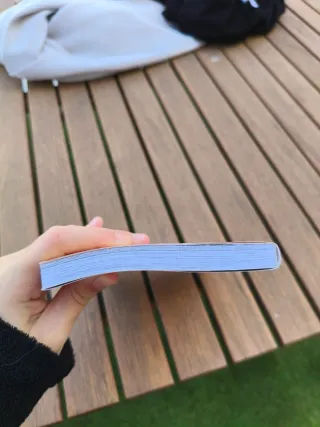 One Piece nº 005: Por quién doblan las campanas