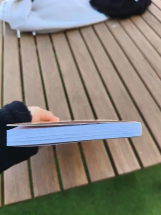 One Piece nº 005: Por quién doblan las campanas