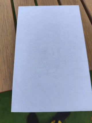 One Piece nº 005: Por quién doblan las campanas