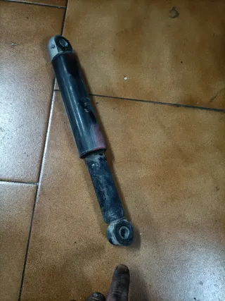 Amortiguador Vespino