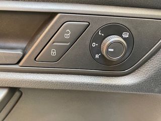 Volkswagen Caddy Cargo 2.0 tdi