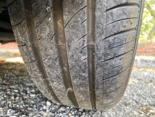 Volkswagen Caddy Cargo 2.0 tdi