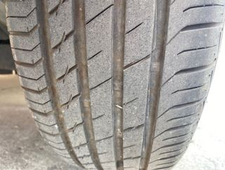 Volkswagen Caddy Cargo 2.0 tdi