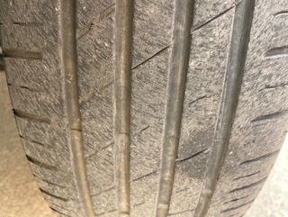 Volkswagen Caddy Cargo 2.0 tdi