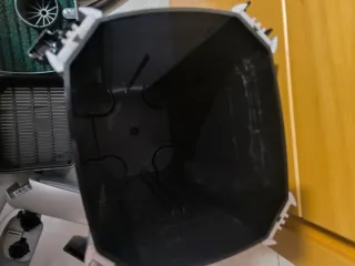 Filtro JBL CristalProfi e1902 Greenline