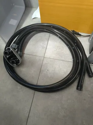 Filtro JBL CristalProfi e1902 Greenline