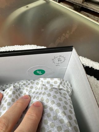 Jordan 11 Gamma Blue (2025)