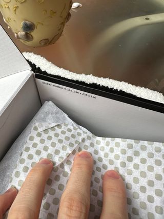 Jordan 11 Gamma Blue (2025)