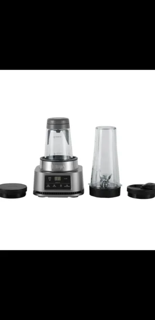 Batidora Ninja Foodi