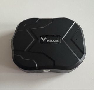 Winnes TK905 GPS Tracker