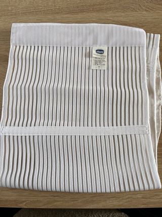 Faja Postparto Chicco Talla S