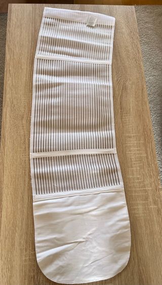 Faja Postparto Chicco Talla S