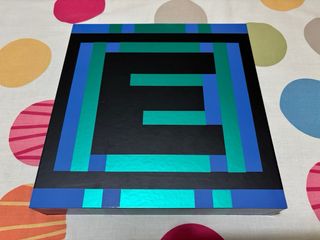 Libro Mega Historia Megaman Edicion Especial Limit