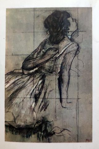 6 libros de pintores célebres