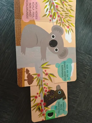 Itsasoan azal-hegalekin