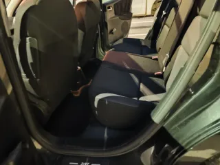 Peugeot 207 2012 (OFERTA BLACK FRIDAY HASTA 31/12