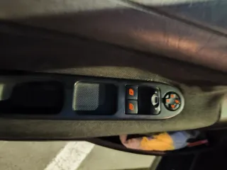 Peugeot 207 2012 (OFERTA BLACK FRIDAY HASTA 31/12