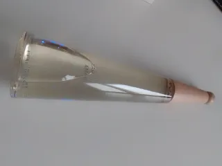 Issey Miyake L'Eau D'Issey Eau & Magnolia