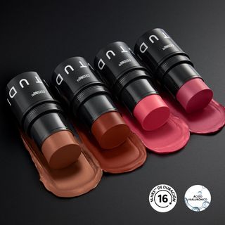 Multi Stick Studio Look Cyzone