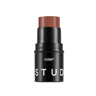 Multi Stick Studio Look Cyzone